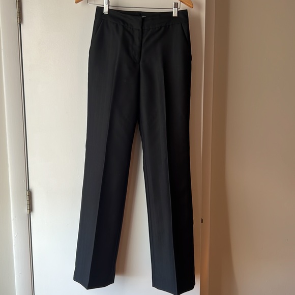 Calvin Klein Suit - Picture 4 of 10